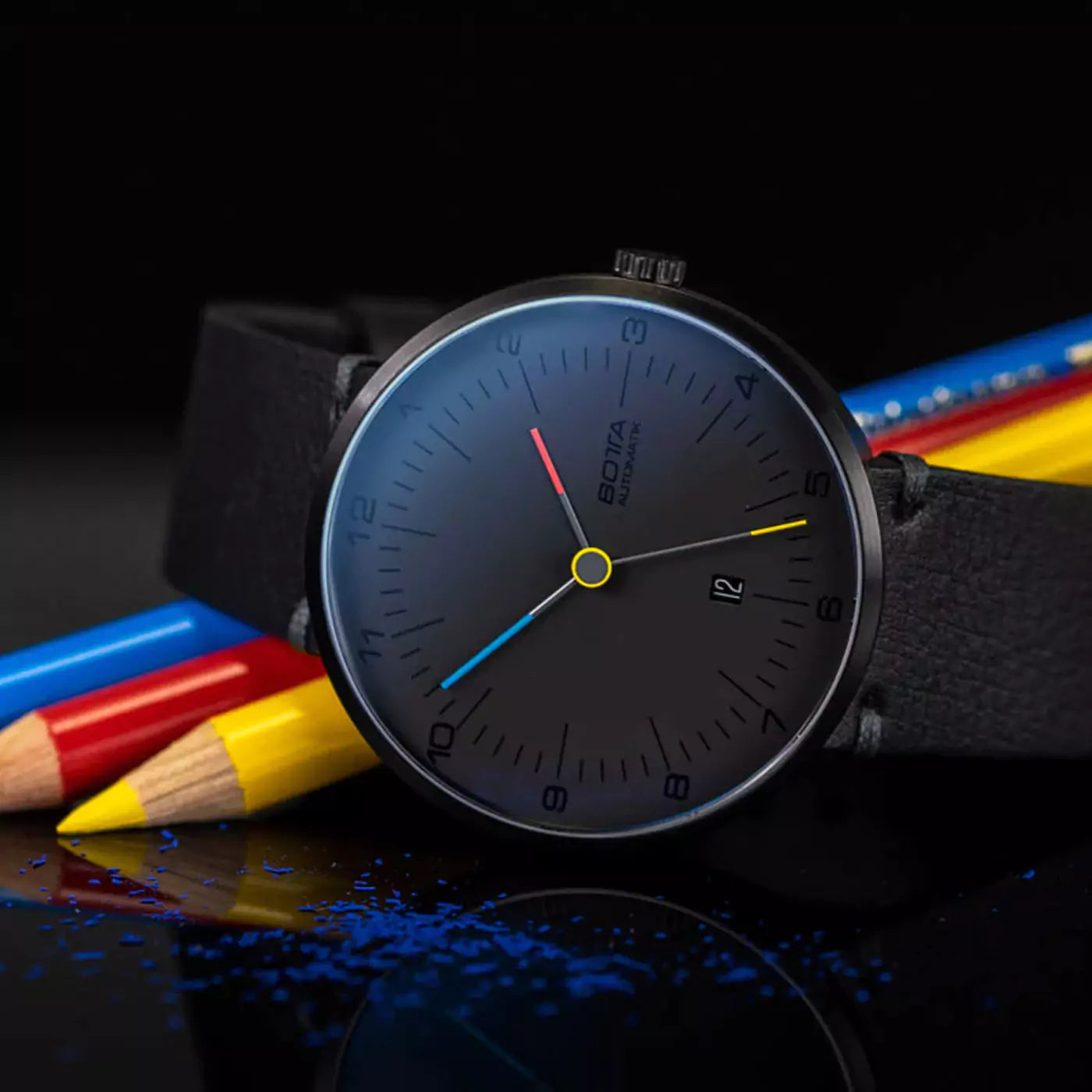 botta-tres-colores-44-mm-pens-mood