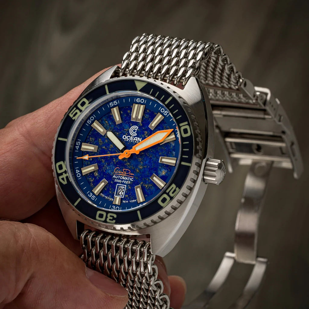 core-diver-lapis-lazuli-edition-2-