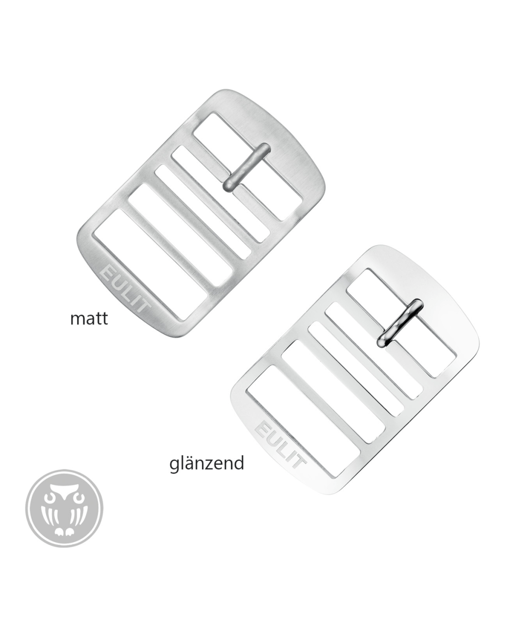 eulit baltic buckles-min