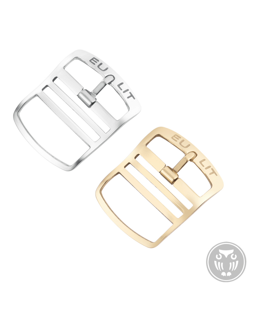 eulit kristall buckles-min