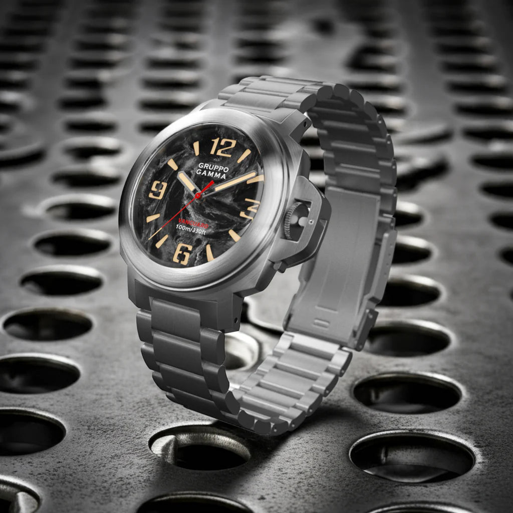 gruppo-gamma-Vanguard AG-10-mood