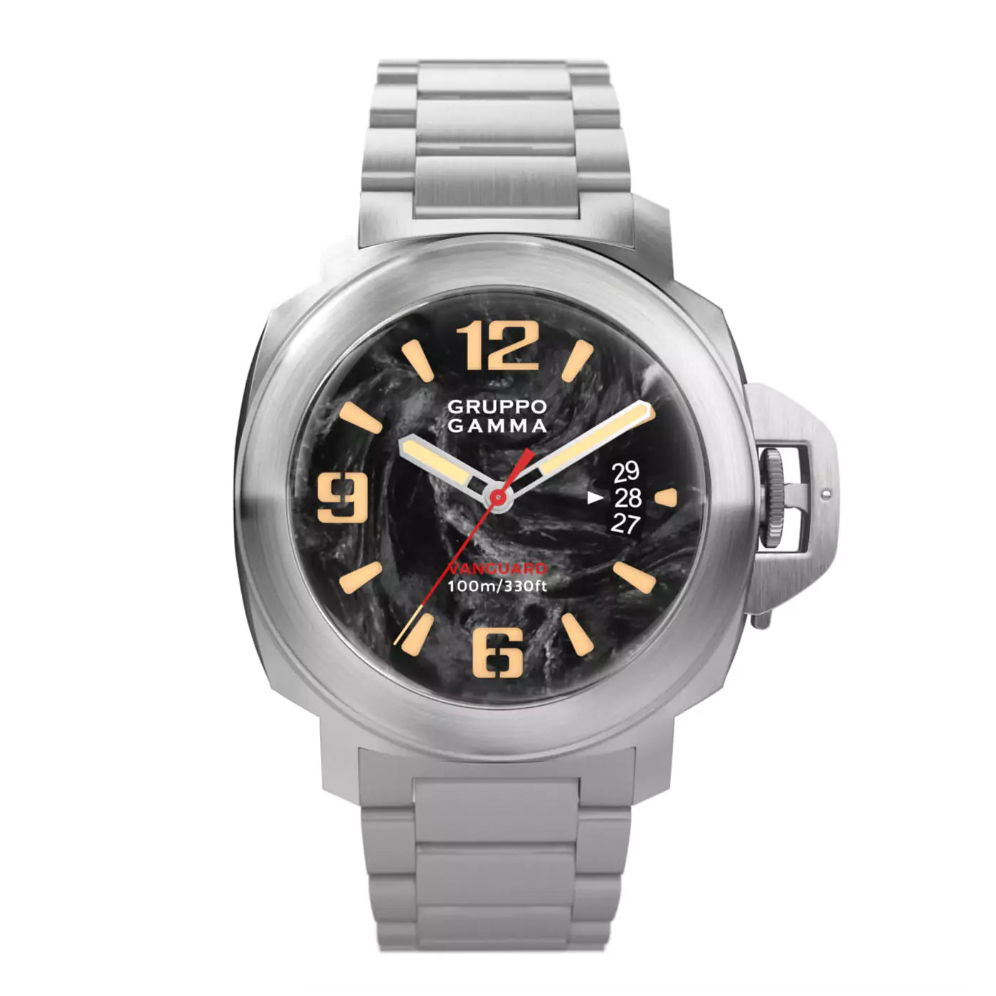 gruppo-gamma-vanguard-ag-11