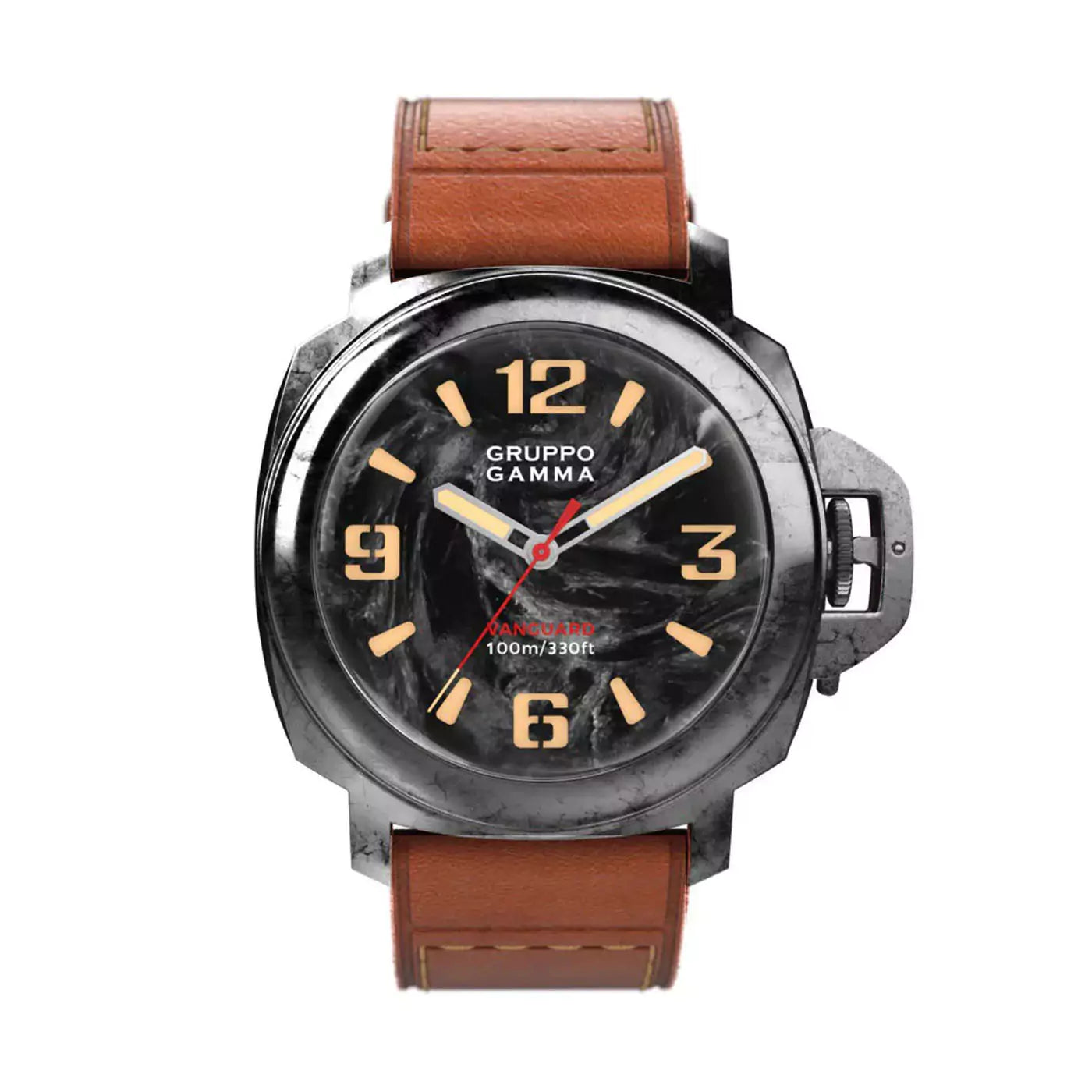 gruppo-gamma-vanguard-av-10