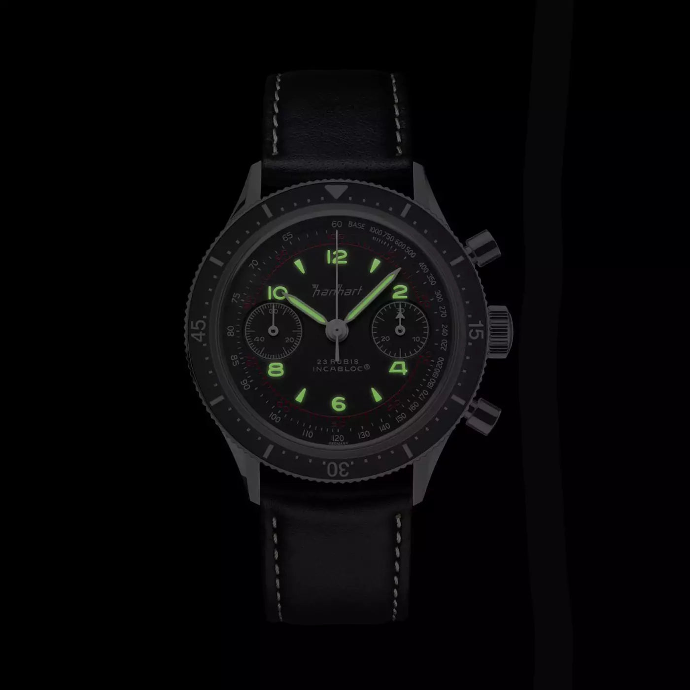 hanhart-415-es-pure-39-mm-lume-kopie