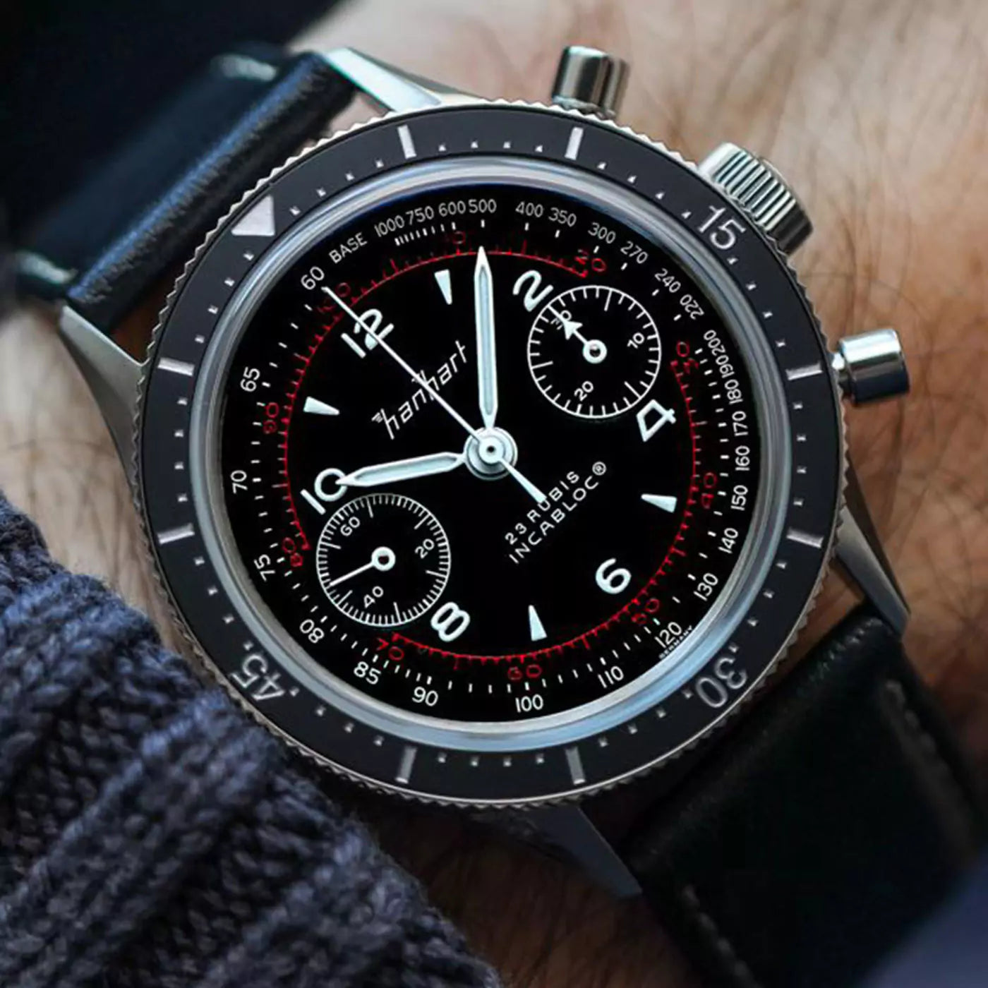 hanhart-415-es-pure-39-mm-wrist-shot