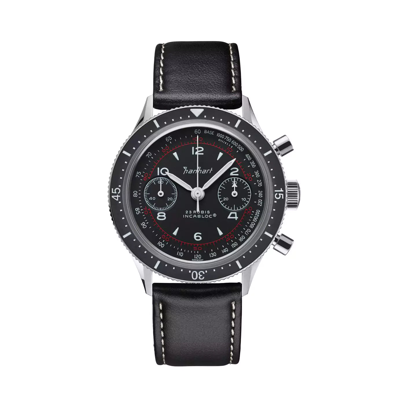 hanhart-415-es-pure-39-mm