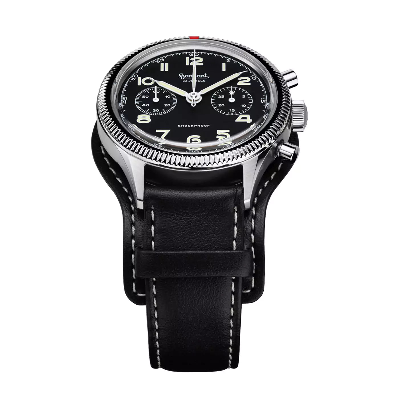 hanhart-417-es-42-mm-leather-strap-2