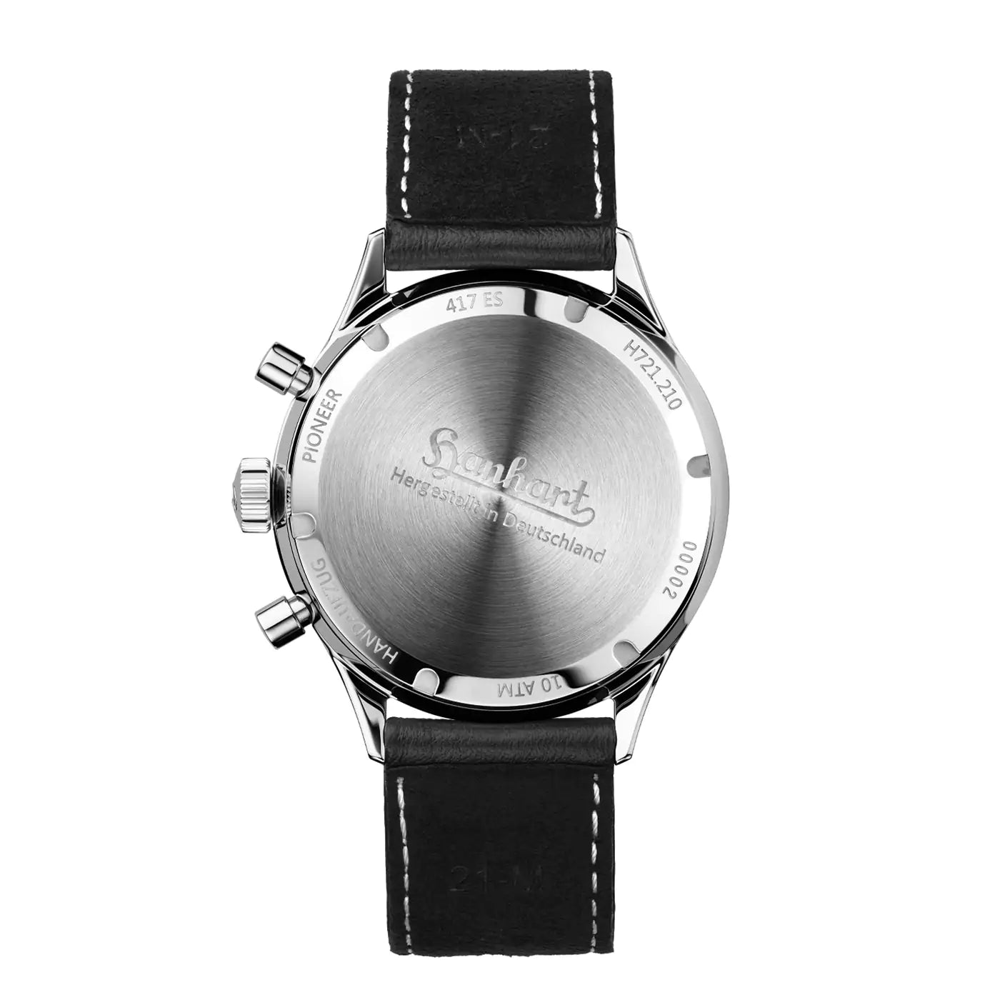 hanhart-417-es-42-mm-leather-strap-case-back