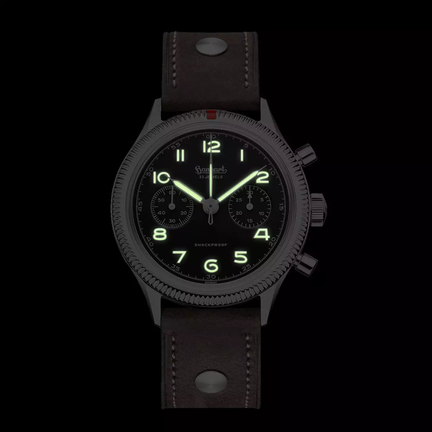 hanhart-417-es-42-mm-leather-strap-lume