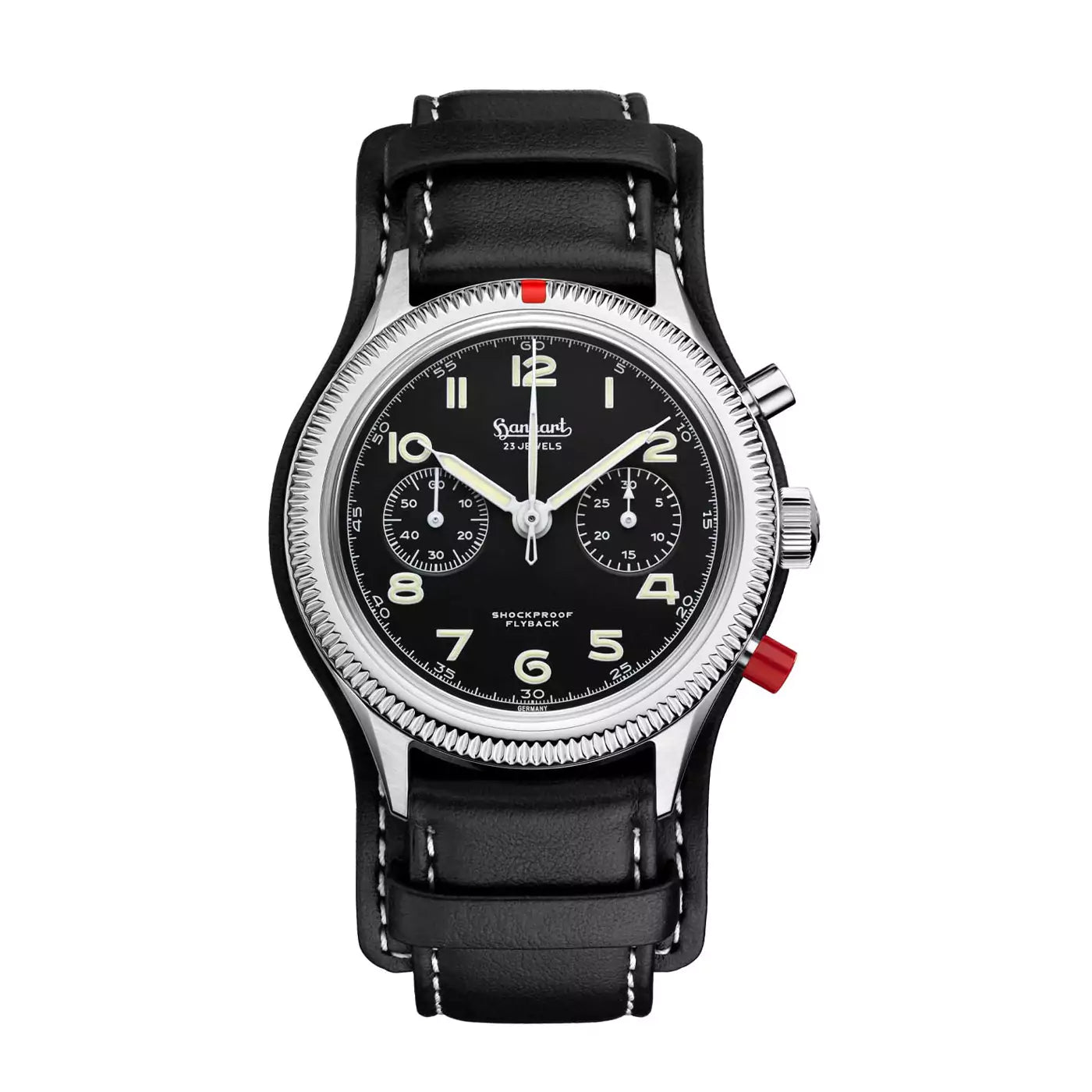 hanhart-417-es-heritage-flyback-42mm