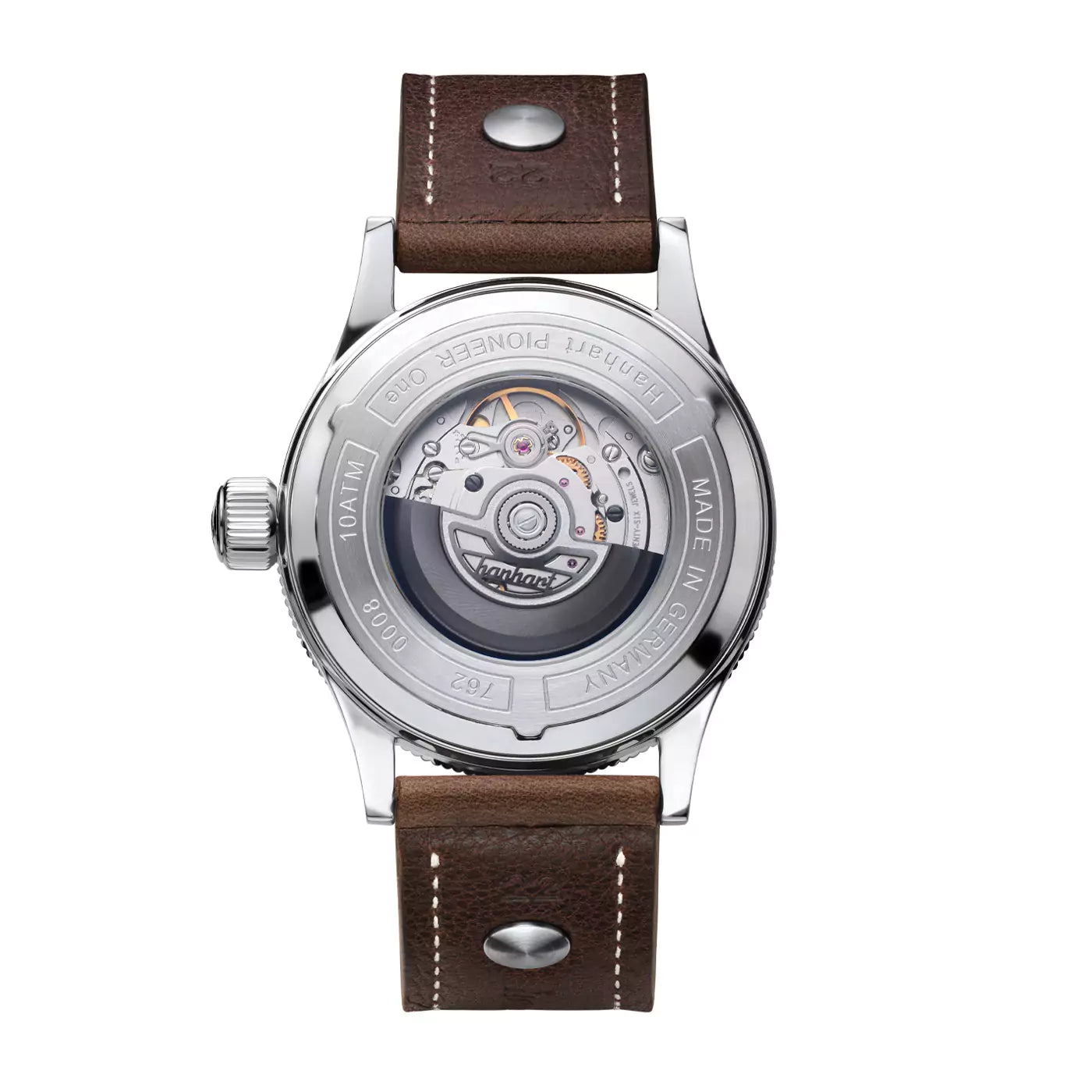 hanhart-pioneer-one-black-42-mm-caseback