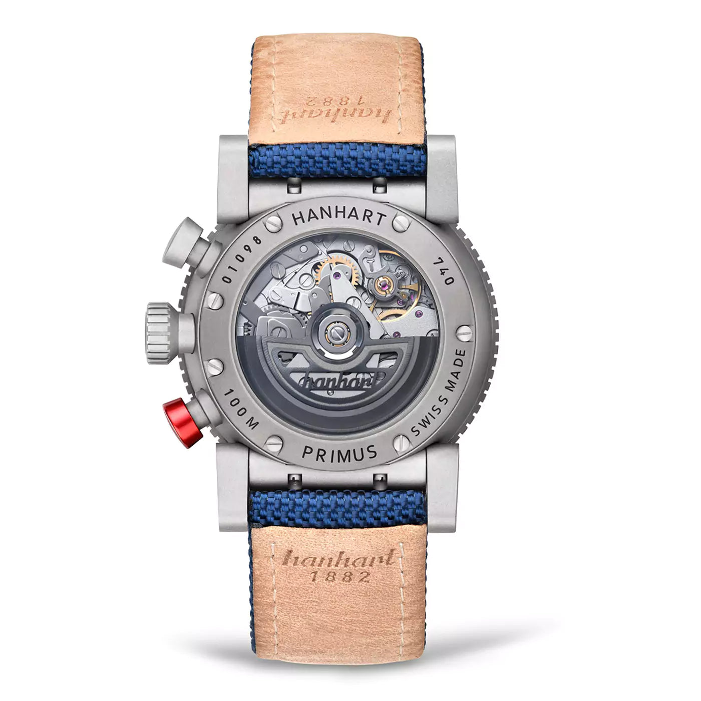 hanhart-primus-carrier-pilot-44-mm-caseback