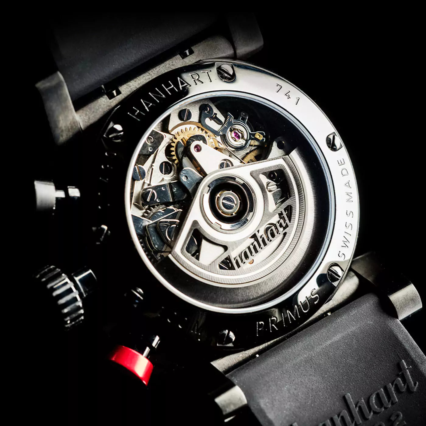 hanhart-primus-racer-dark-44-mm-case-back