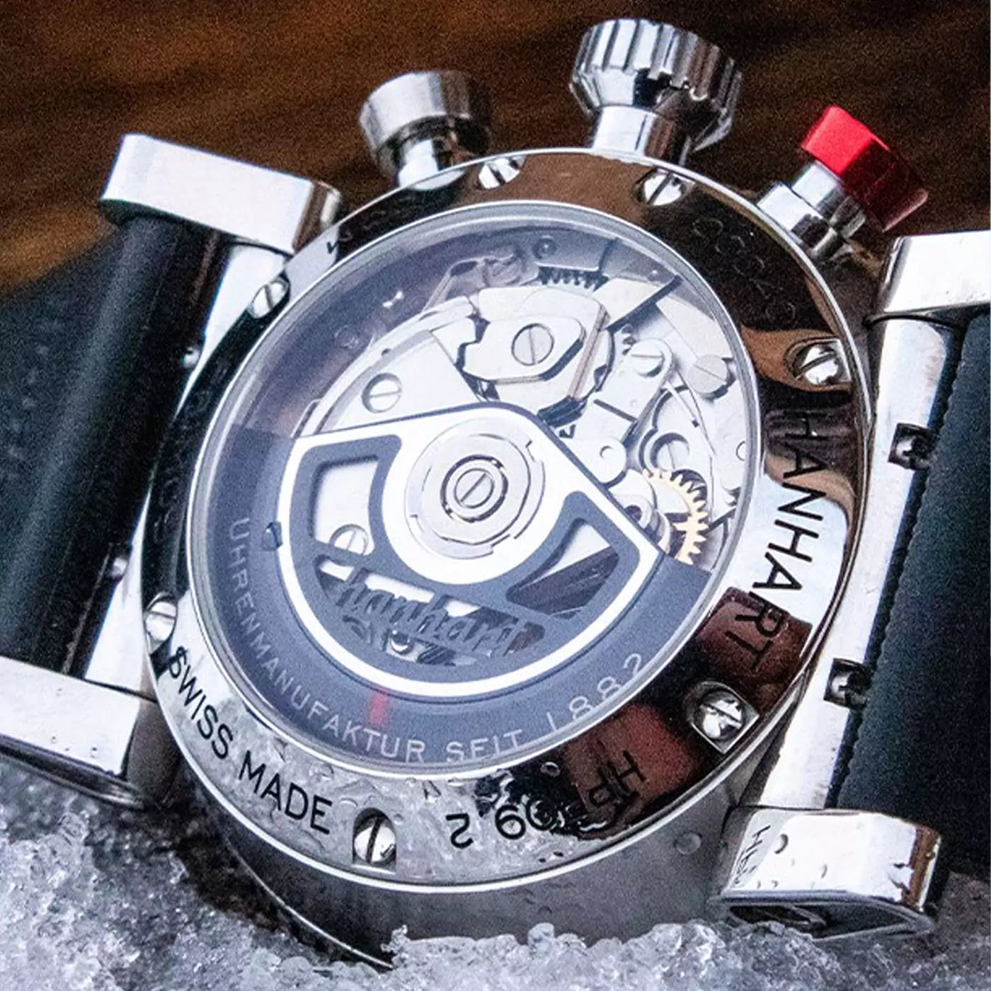 hanhart-primus-racer-silver-44-mm-caseback