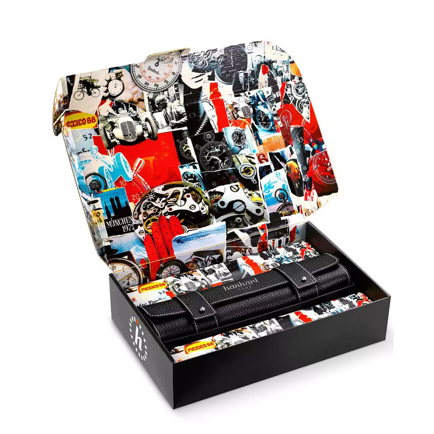 hanhart-watches-delivery-box