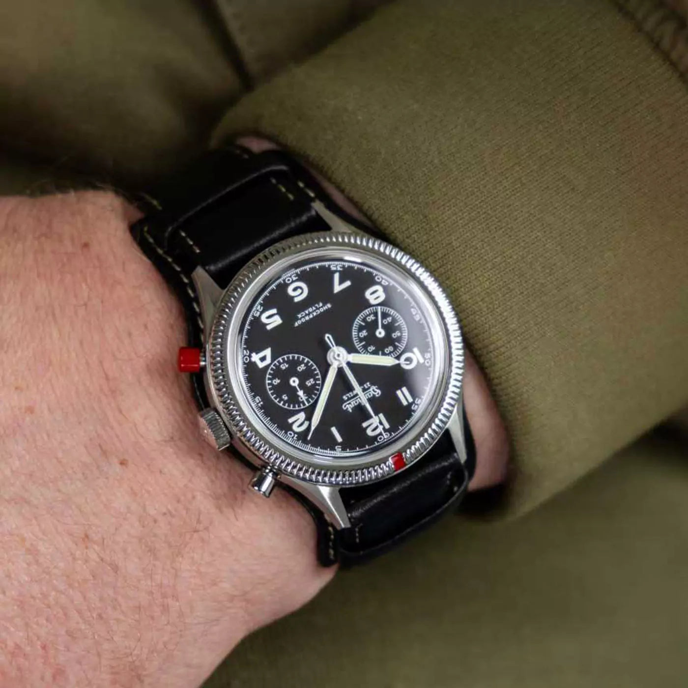 hanhart417-es-heritage-flyback-42mm-wristshot