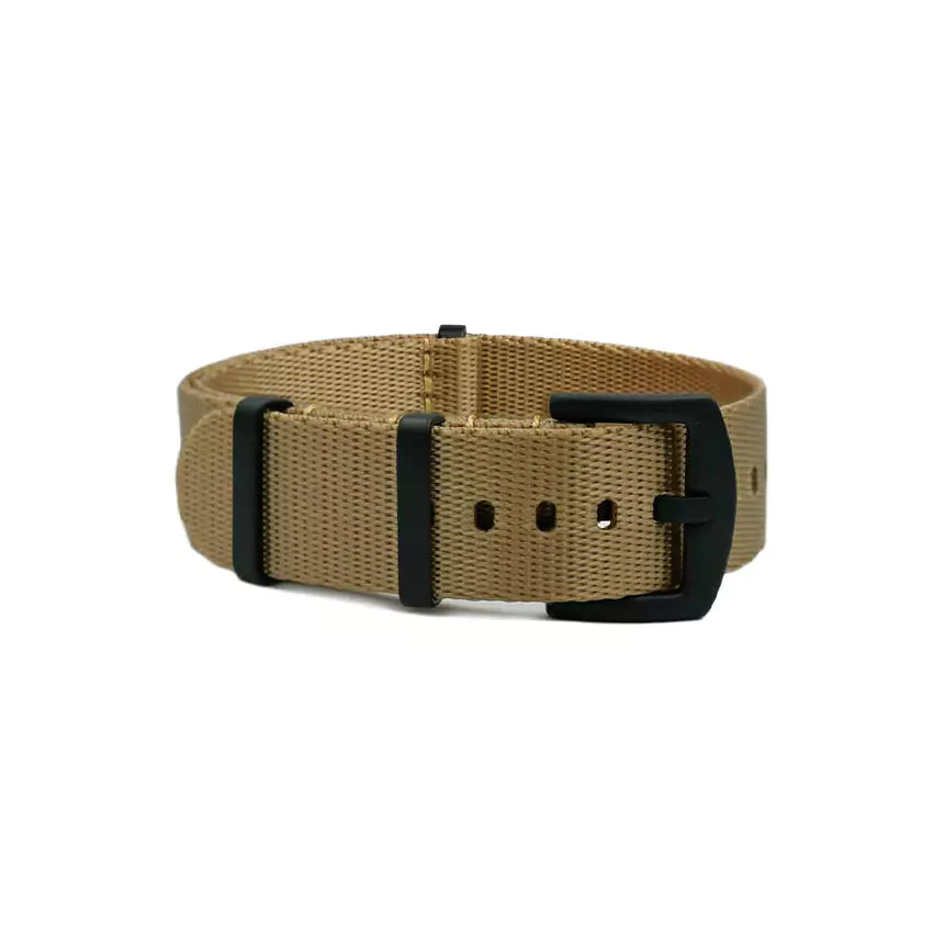 heavy-duty-nylon-strap-khaki-pvd-black-66a77d9e000dc