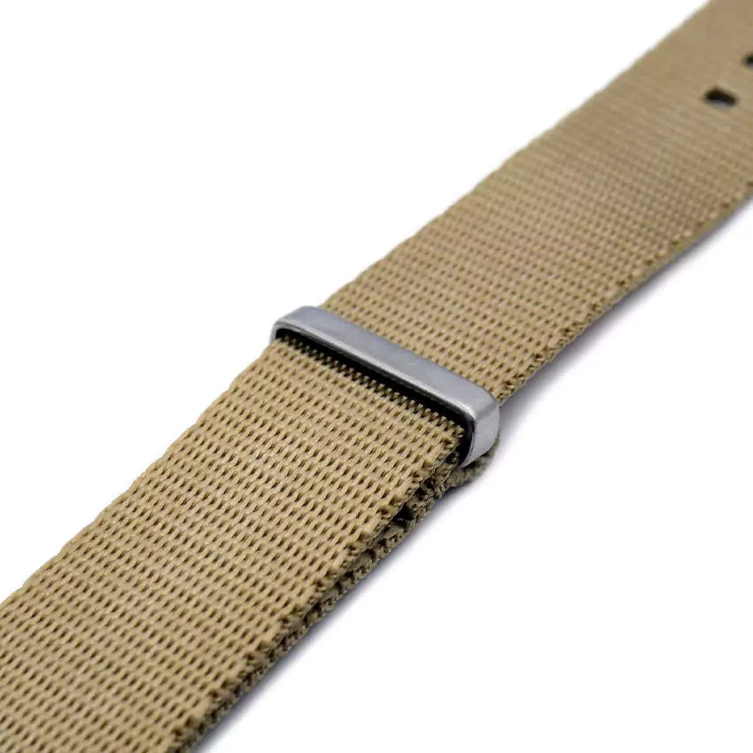 heavy-duty-nylon-strap-khaki-wb-original-detail-66a77d9f2f2b4