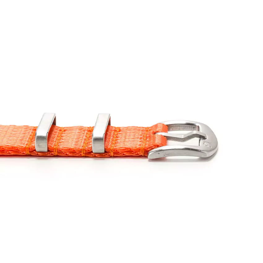 heavy-duty-nylon-strap-orange-buckle