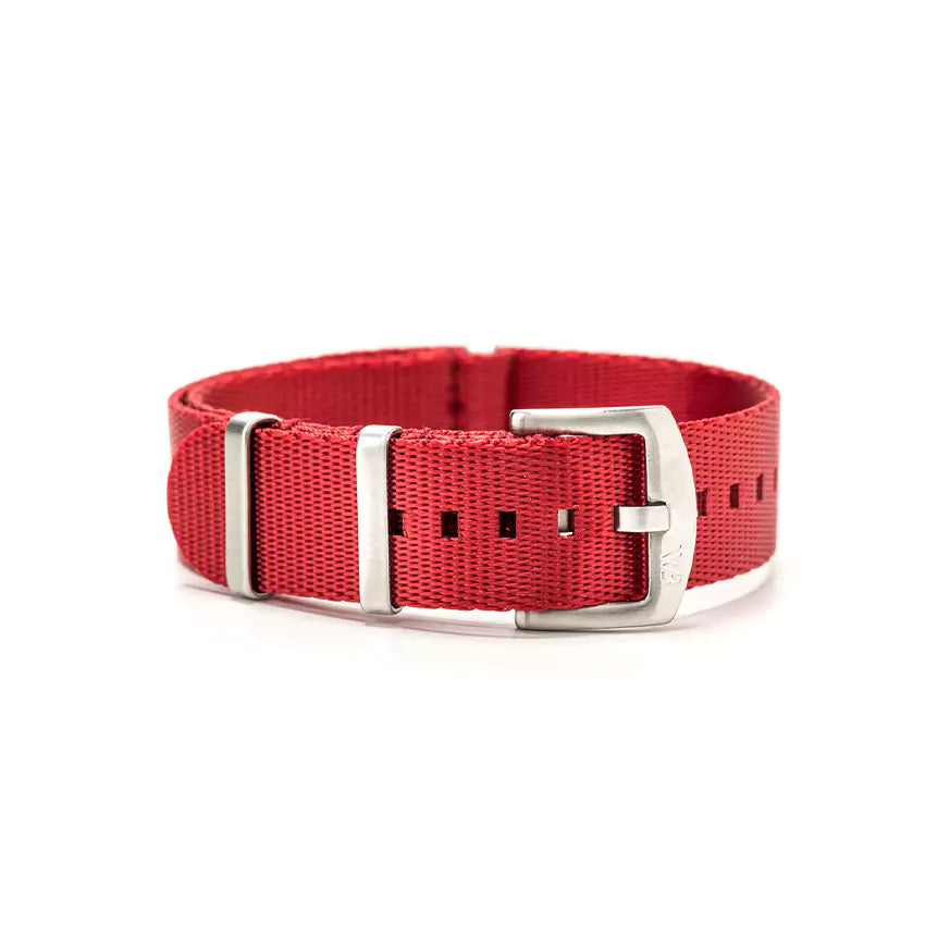 heavy-duty-nylon-strap-red-wb-original