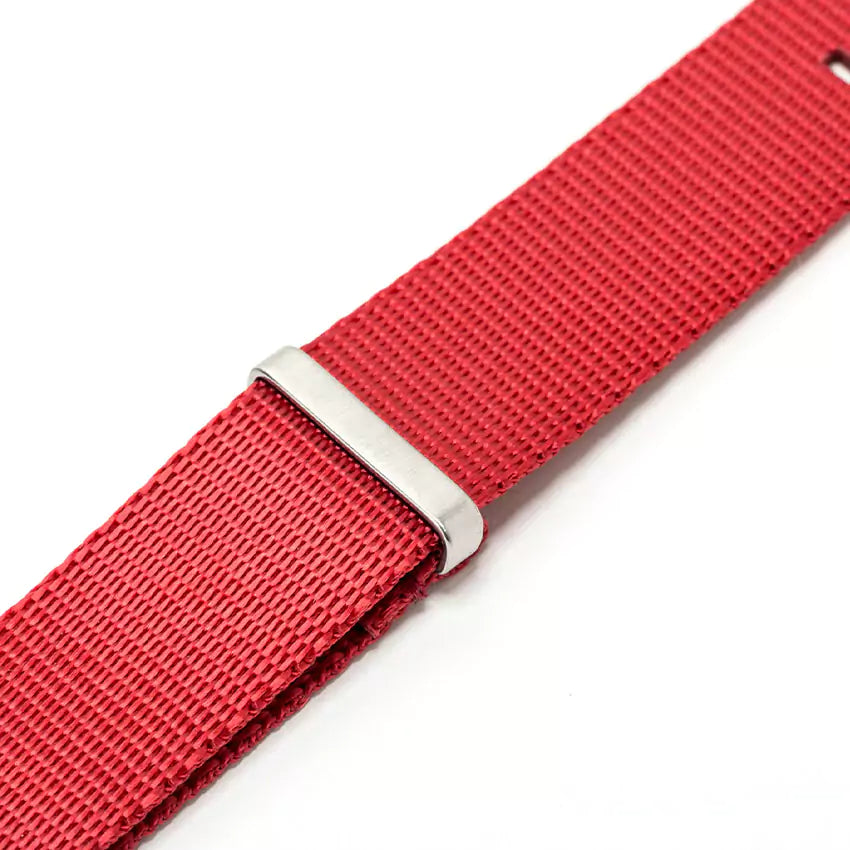 heavy-duty-nylon-strap-red-wb-original-detail