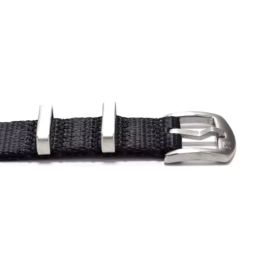 heavy-duty-single-piece-nylon-strap-black-buckle