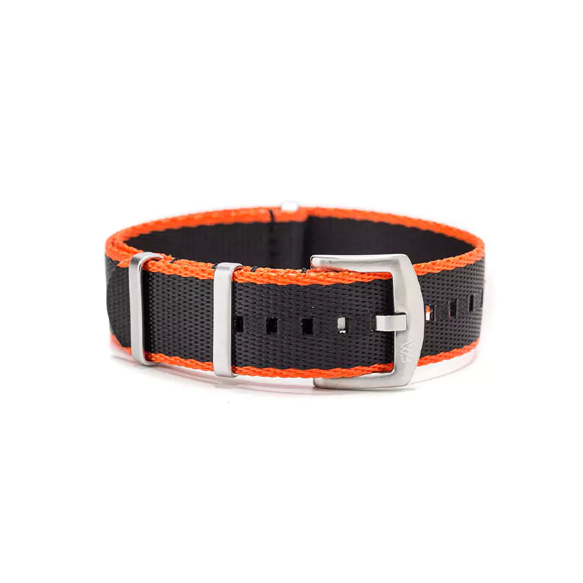 heavy-dutheavy-duty-single-piece-nylon-strap-black-orange-669fa86a0f373y-single-piece-nylon-strap-black-orange