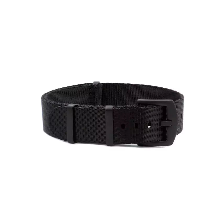 heavy-duty-single-piece-nylon-strap-black-pvd