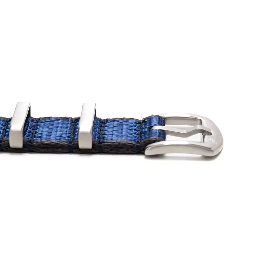 heavy-duty-single-piece-nylon-strap-blue-grey-buckle-