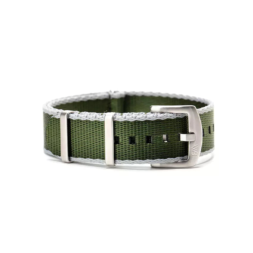 heavy-duty-single-piece-nylon-strap-green-grey-