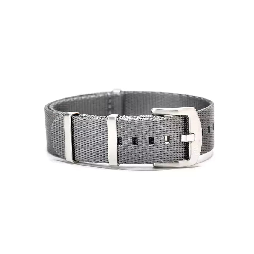 heavy-duty-single-piece-nylon-strap-grey-669f7faa15f4a