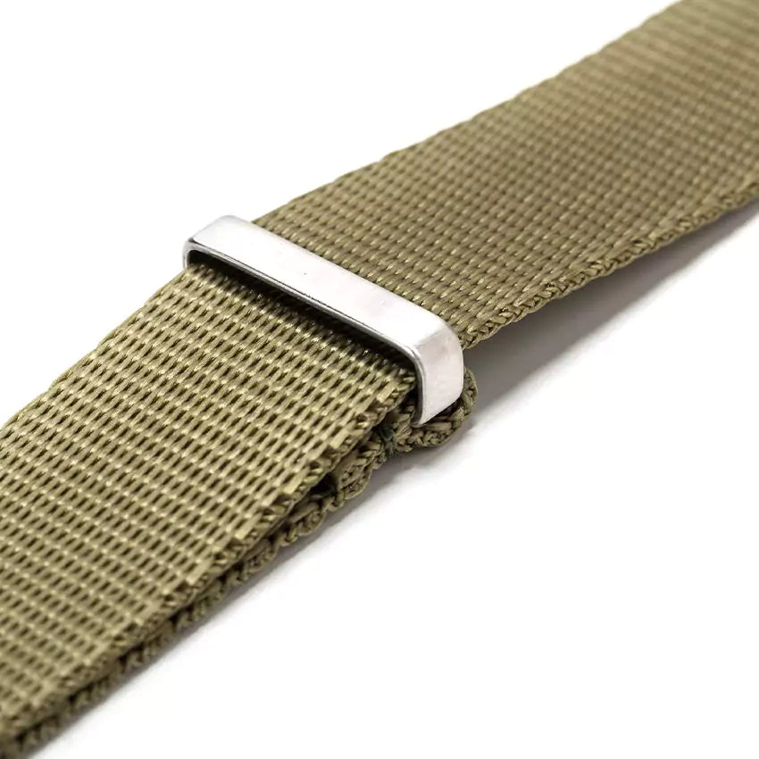 heavy-duty-single-piece-nylon-strap-khaki-green-detail-