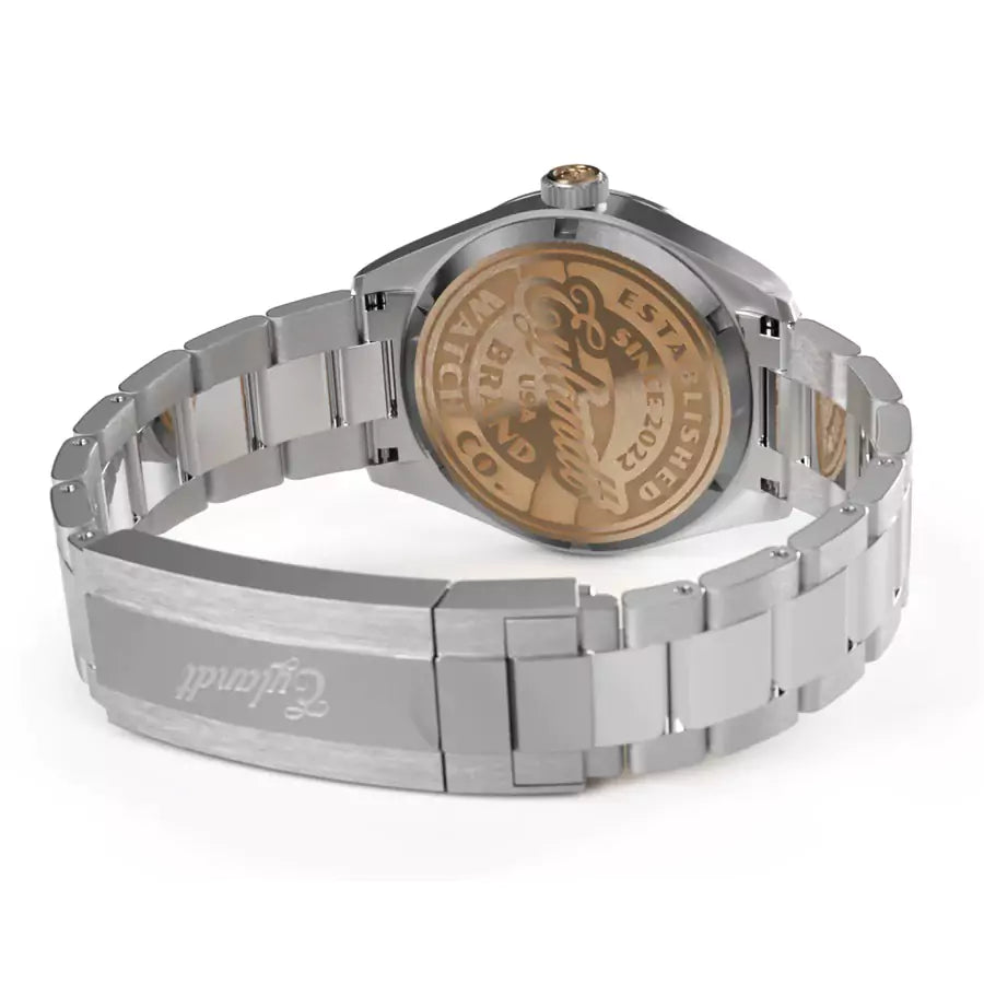 hemel-eylandt-case-back