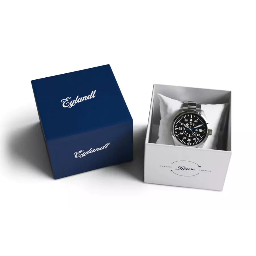 hemel-eylandt-the-helmsman-box-