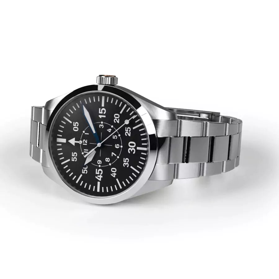 hemel-eylandt-the-helmsman-side-