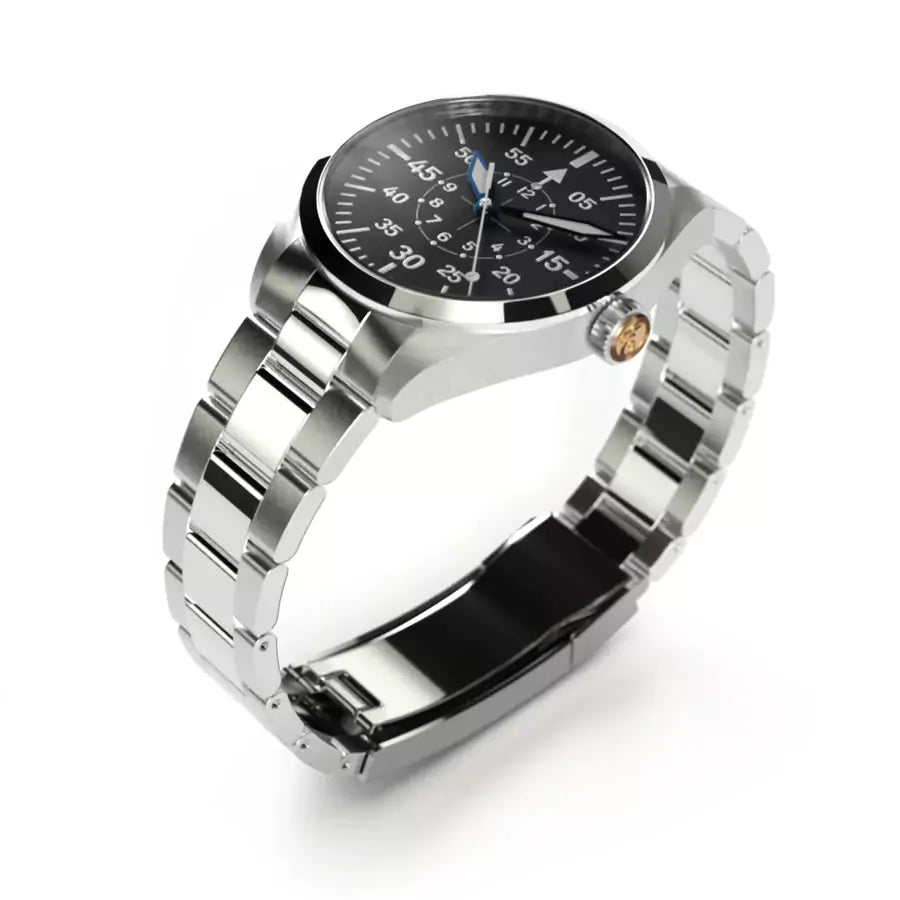 hemel-eylandt-the-helmsman-up-