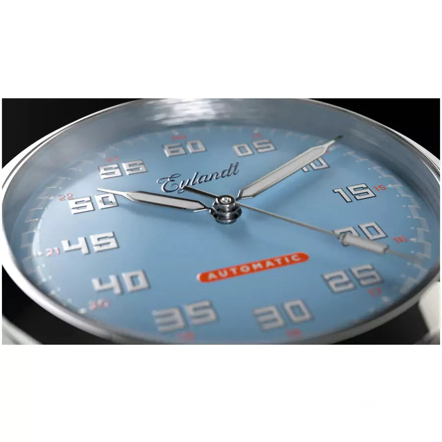 hemel-eylandt-the-nitro-dial-