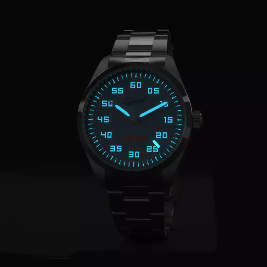 hemel-eylandt-the-nitro-lume