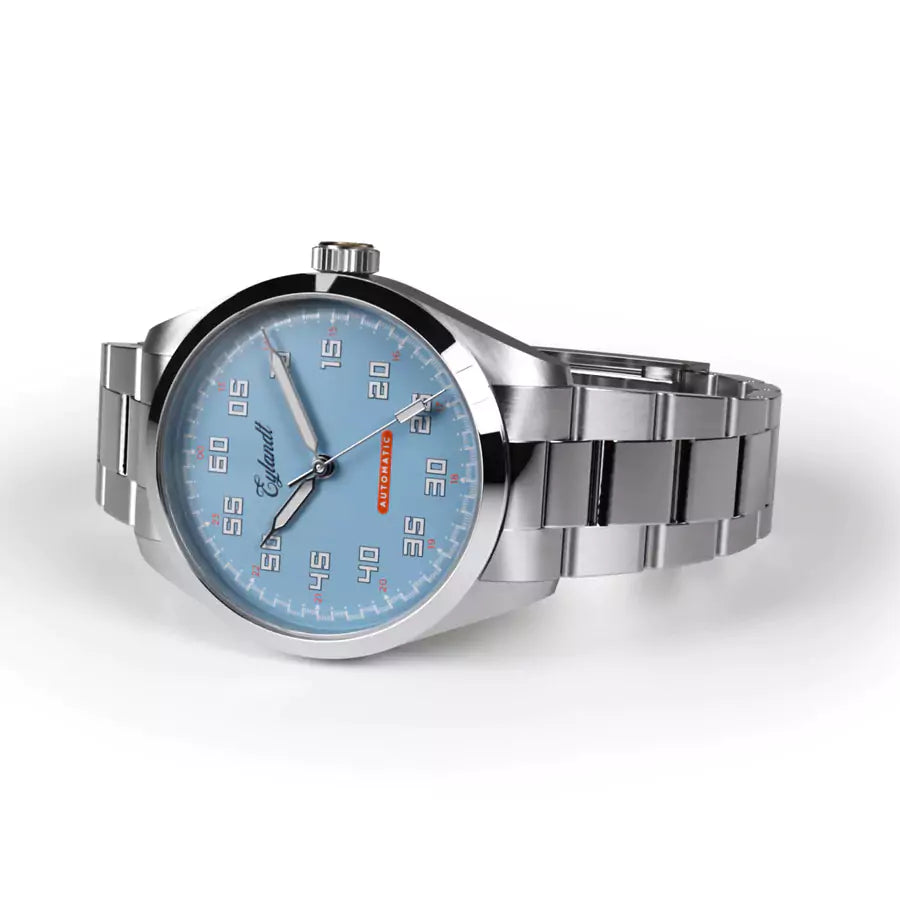 hemel-eylandt-the-nitro-side-