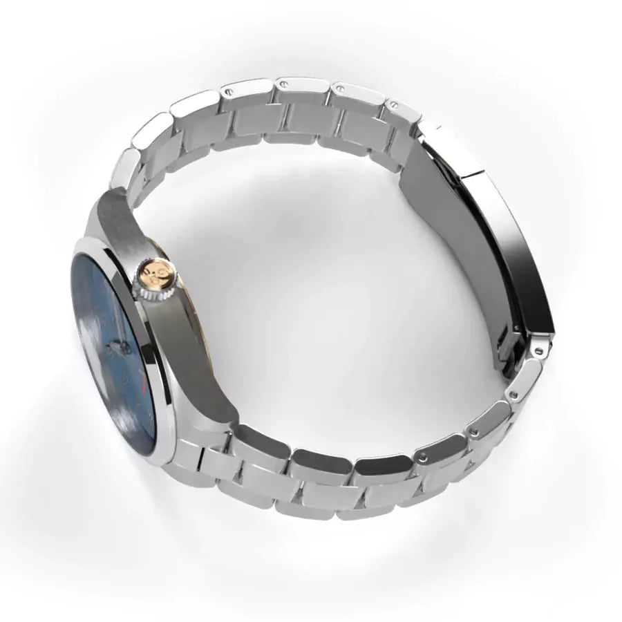 hemel-eylandt-the-nitro-side2-