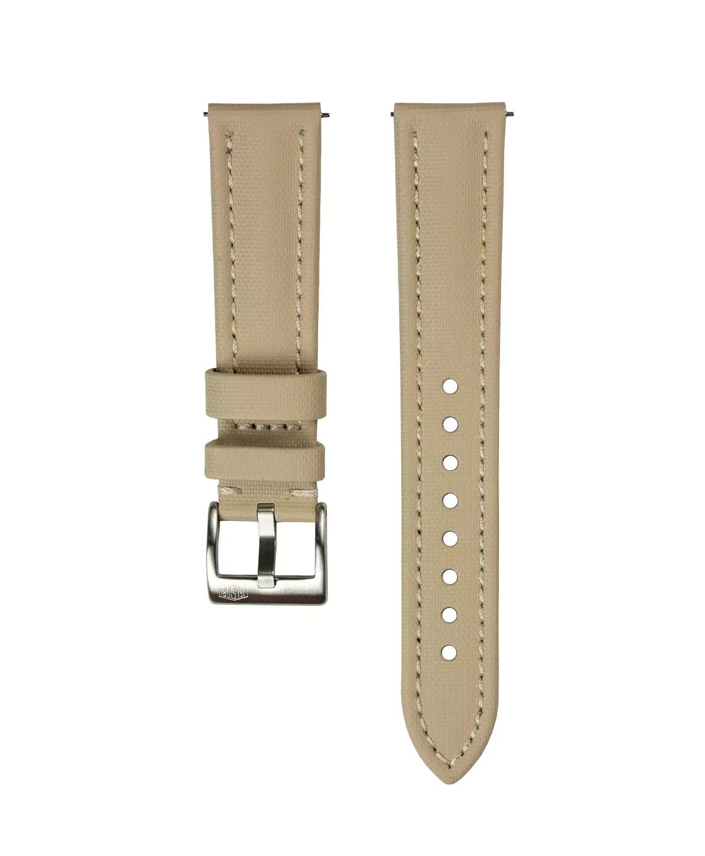 jelsdal-premium-sailcloth-watch-strap-beige