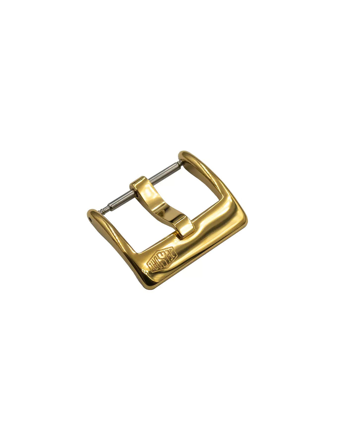 jelsdal-stainless-steel-replacement-buckle-3mm-pin-polished-gold
