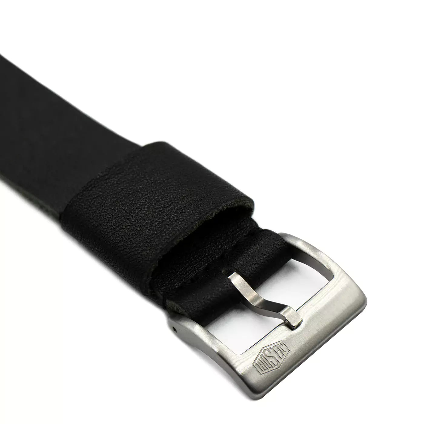 jelsdal-vintage-military-single-pass-leather-strap-black-buckle