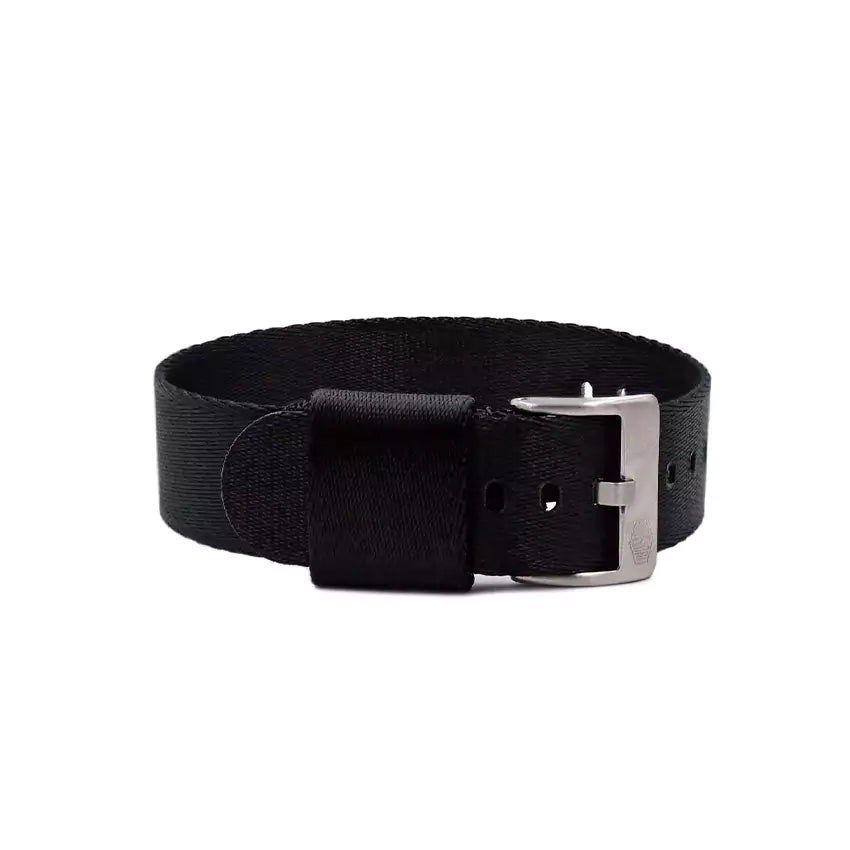 jelsdal-vintage-military-single-pass-nylon-strap-black-