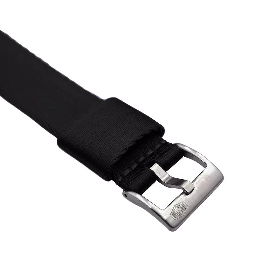 jelsdal-vintage-military-single-pass-nylon-strap-black-brushed-