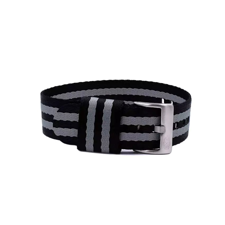 jelsdal-vintage-military-single-pass-nylon-strap-black-grey-