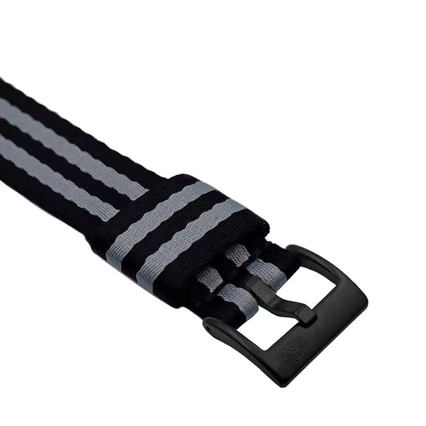 jelsdal-vintage-military-single-pass-nylon-strap-black-grey-black-pvd-