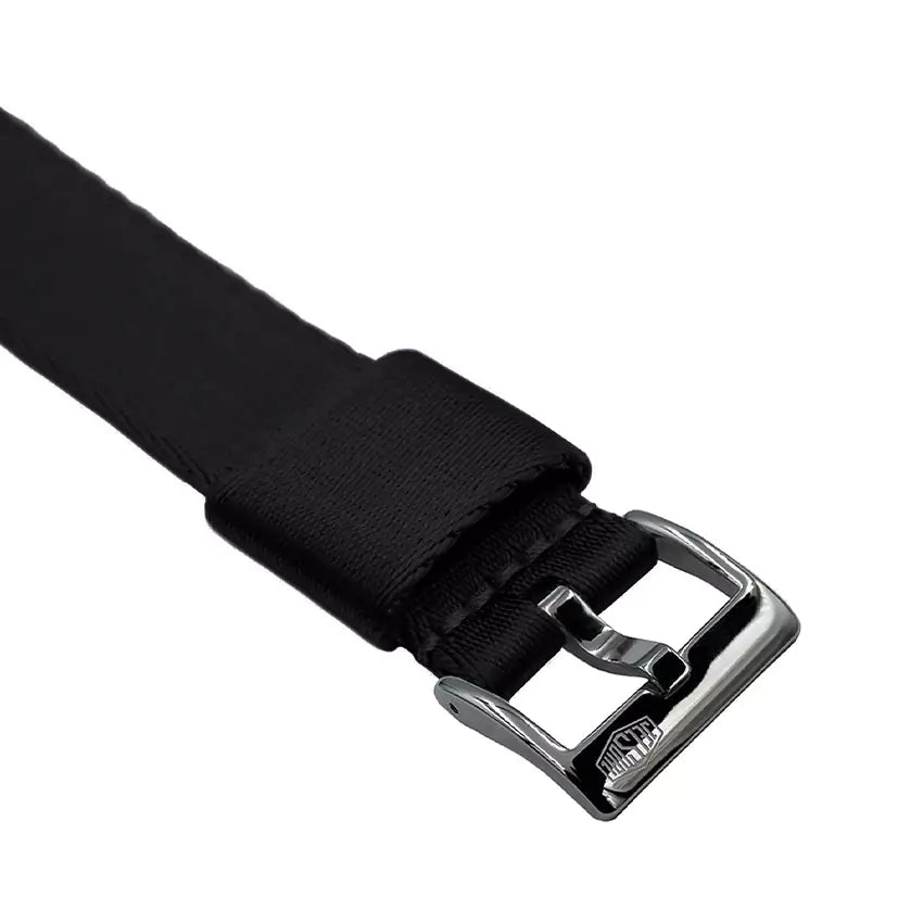 jelsdal-vintage-military-single-pass-nylon-strap-black-polished-
