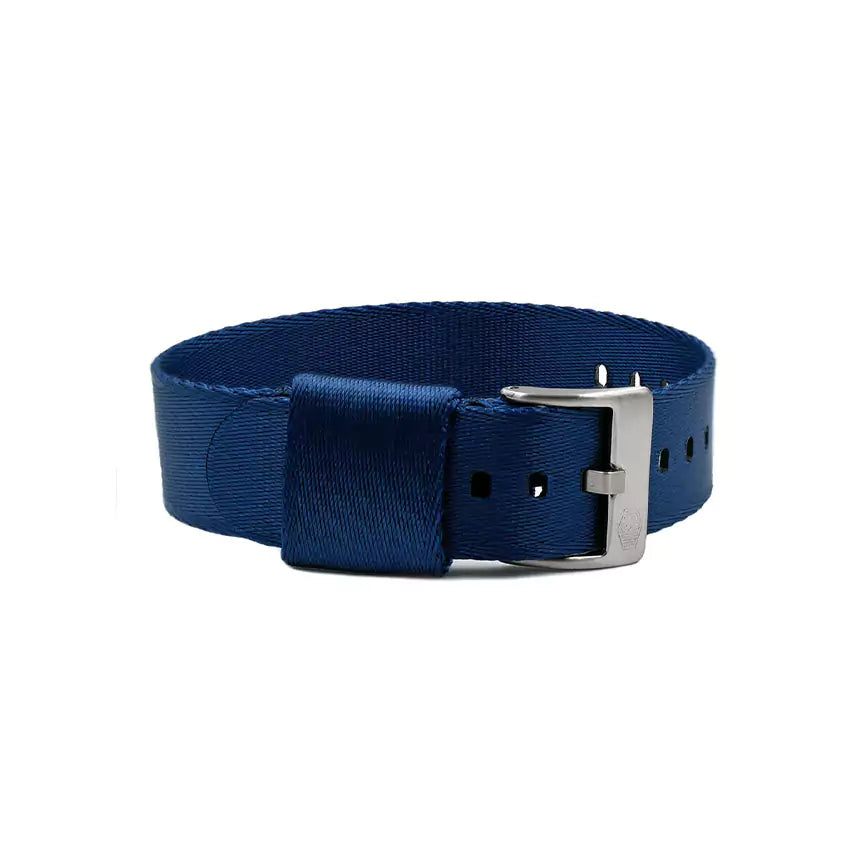 jelsdal-vintage-military-single-pass-nylon-strap-blue-