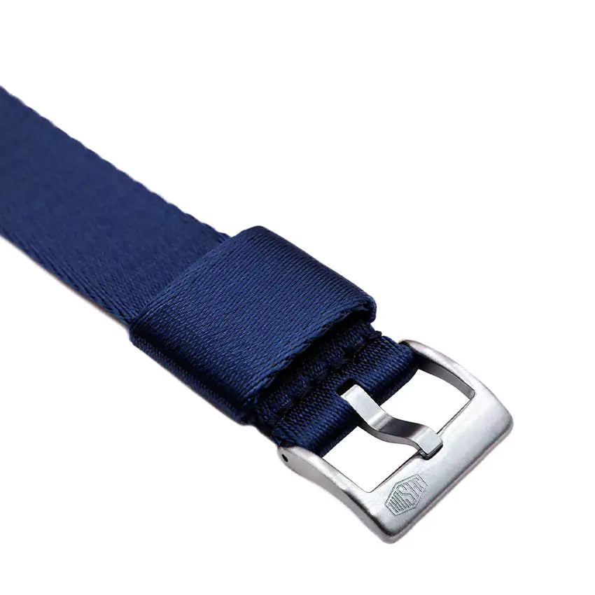 jelsdal-vintage-military-single-pass-nylon-strap-blue-brushed-